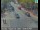 Webcam in Solvang, California, 111.3 km