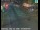 Webcam in Solvang, California, 43.9 mi away