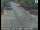 Webcam in Solvang, California, 28.8 mi away