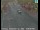 Webcam in Solvang, California, 31.1 mi away
