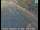 Webcam in Solvang, California, 32.6 mi away