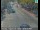 Webcam in Solvang, California, 45.4 mi away