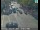 Webcam in Solvang, California, 52.3 mi away