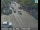 Webcam in Solvang, California, 45.4 mi away