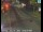Webcam in Solvang, California, 46.2 mi away