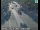 Webcam in Solvang, California, 51.3 mi away
