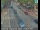Webcam in Solvang, California, 30.5 mi away