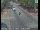 Webcam in Solvang, California, 43.9 mi away