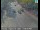 Webcam in Solvang, California, 42.9 mi away