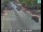 Webcam in Solvang, California, 31.2 mi away