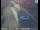 Webcam in Solvang, California, 13.3 mi away