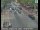 Webcam in Solvang, Kalifornien, 76.8 km entfernt