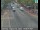 Webcam in Solvang, Kalifornien, 57.6 km entfernt