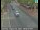 Webcam in Solvang, Kalifornien, 72.7 km entfernt