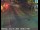 Webcam in Solvang, California, 52.3 mi away
