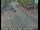 Webcam in Solvang, California, 27.8 mi away
