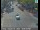 Webcam in Solvang, California, 52.3 mi away