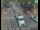 Webcam in Solvang, California, 17.8 mi away