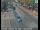Webcam in Solvang, California, 28.8 mi away