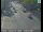 Webcam in Solvang, Californien, 135.4 km