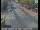 Webcam in Solvang, California, 51.3 mi away