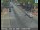 Webcam in Solvang, California, 43.9 mi away