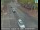 Webcam in Solvang, California, 43.9 mi away