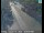 Webcam in Solvang, California, 18 mi away