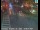 Webcam in Solvang, California, 16.7 mi away