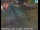 Webcam in Solvang, California, 43.9 mi away