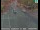 Webcam in Solvang, California, 41.4 mi away