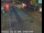 Webcam in Solvang, California, 16.7 mi away