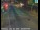 Webcam in Solvang, California, 42.9 mi away