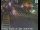 Webcam in Solvang, California, 28.1 mi away