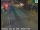 Webcam in Solvang, California, 42.3 mi away
