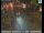 Webcam in Solvang, Kalifornien, 149.9 km entfernt