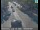 Webcam in Solvang, California, 38 mi away