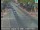 Webcam in Solvang, California, 28.8 mi away