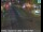 Webcam in Solvang, California, 43.9 mi away
