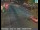 Webcam in Solvang, California, 51.3 mi away
