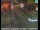 Webcam in Solvang, California, 27.8 mi away