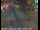 Webcam in Solvang, Kalifornien, 80.8 km entfernt