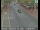 Webcam in Solvang, California, 53.2 km