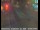 Webcam in Solvang, California, 43.9 mi away
