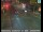 Webcam in Solvang, California, 17 mi away