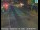 Webcam in Solvang, California, 51.3 mi away