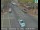 Webcam in Solvang, Californien, 53.2 km