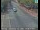 Webcam in Solvang, California, 107.4 km