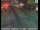 Webcam in Solvang, California, 17.8 mi away