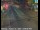 Webcam in Solvang, California, 52.3 mi away